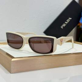 Picture of Prada Sunglasses _SKUfw76146131fw